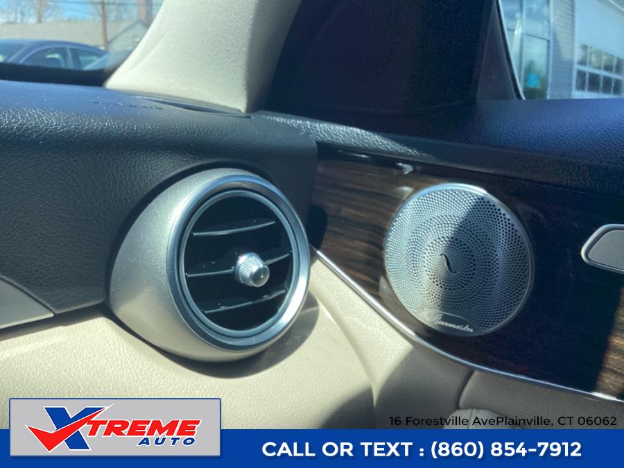 2017 Mercedes-Benz C-Class C300WB4, available for sale in Plainville, Connecticut | Xtreme Auto. Plainville, Connecticut 2017 Mercedes-Benz C-Class C300WB4, available for sale in Plainville, Connecticut | Xtreme Auto. Plainville, Connecticut