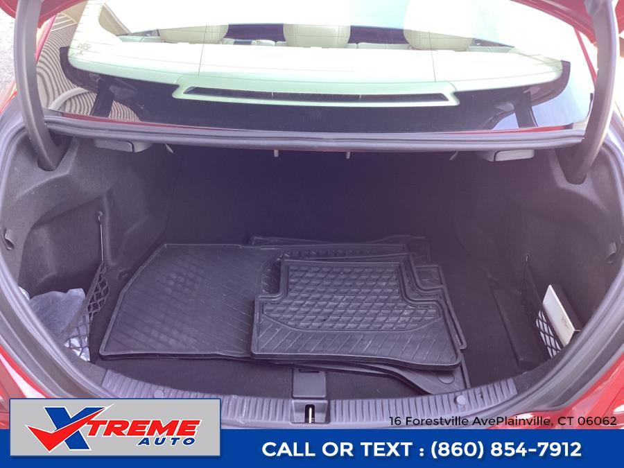 2017 Mercedes-Benz C-Class C300WB4, available for sale in Plainville, Connecticut | Xtreme Auto. Plainville, Connecticut 2017 Mercedes-Benz C-Class C300WB4, available for sale in Plainville, Connecticut | Xtreme Auto. Plainville, Connecticut