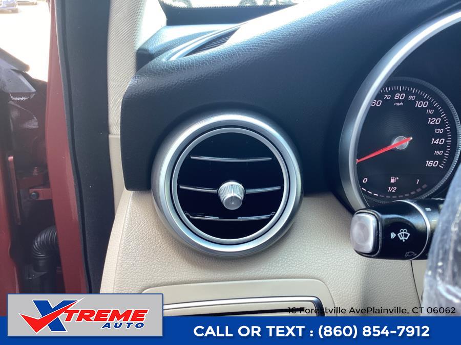 2017 Mercedes-Benz C-Class C300WB4, available for sale in Plainville, Connecticut | Xtreme Auto. Plainville, Connecticut 2017 Mercedes-Benz C-Class C300WB4, available for sale in Plainville, Connecticut | Xtreme Auto. Plainville, Connecticut