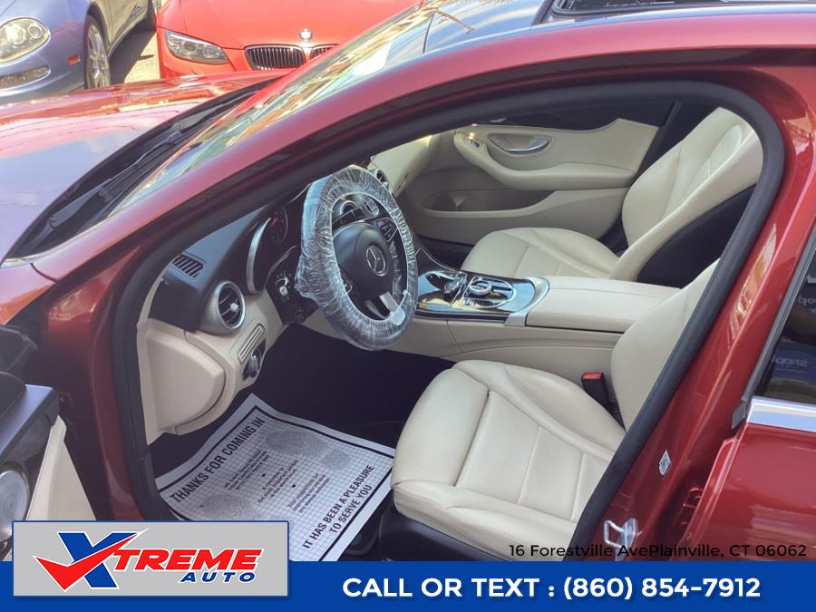 2017 Mercedes-Benz C-Class C300WB4, available for sale in Plainville, Connecticut | Xtreme Auto. Plainville, Connecticut 2017 Mercedes-Benz C-Class C300WB4, available for sale in Plainville, Connecticut | Xtreme Auto. Plainville, Connecticut