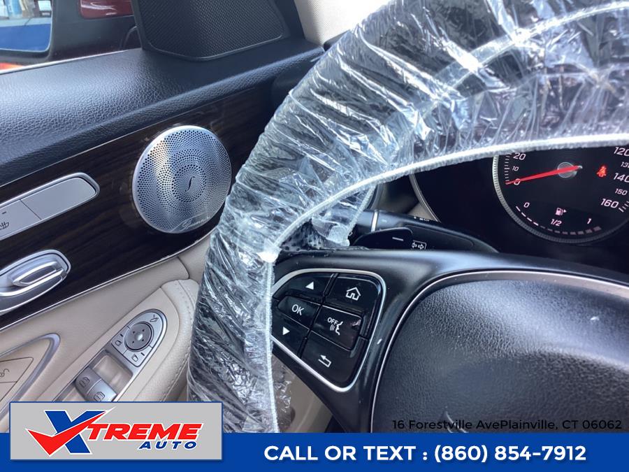 2017 Mercedes-Benz C-Class C300WB4, available for sale in Plainville, Connecticut | Xtreme Auto. Plainville, Connecticut 2017 Mercedes-Benz C-Class C300WB4, available for sale in Plainville, Connecticut | Xtreme Auto. Plainville, Connecticut