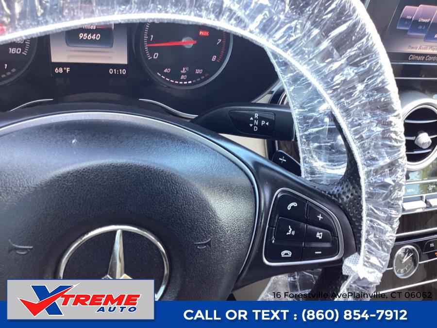 2017 Mercedes-Benz C-Class C300WB4, available for sale in Plainville, Connecticut | Xtreme Auto. Plainville, Connecticut 2017 Mercedes-Benz C-Class C300WB4, available for sale in Plainville, Connecticut | Xtreme Auto. Plainville, Connecticut