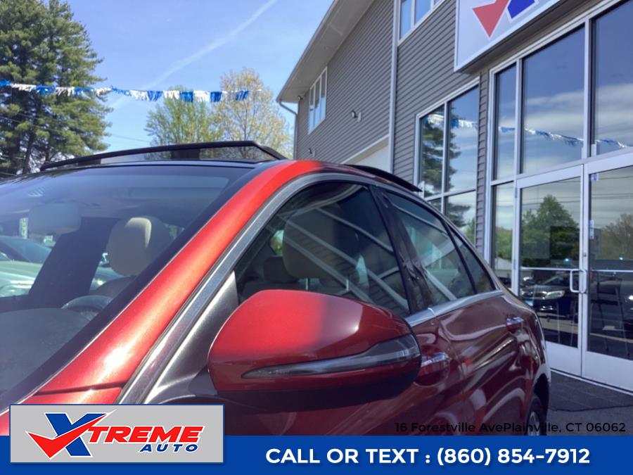 2017 Mercedes-Benz C-Class C300WB4, available for sale in Plainville, Connecticut | Xtreme Auto. Plainville, Connecticut 2017 Mercedes-Benz C-Class C300WB4, available for sale in Plainville, Connecticut | Xtreme Auto. Plainville, Connecticut
