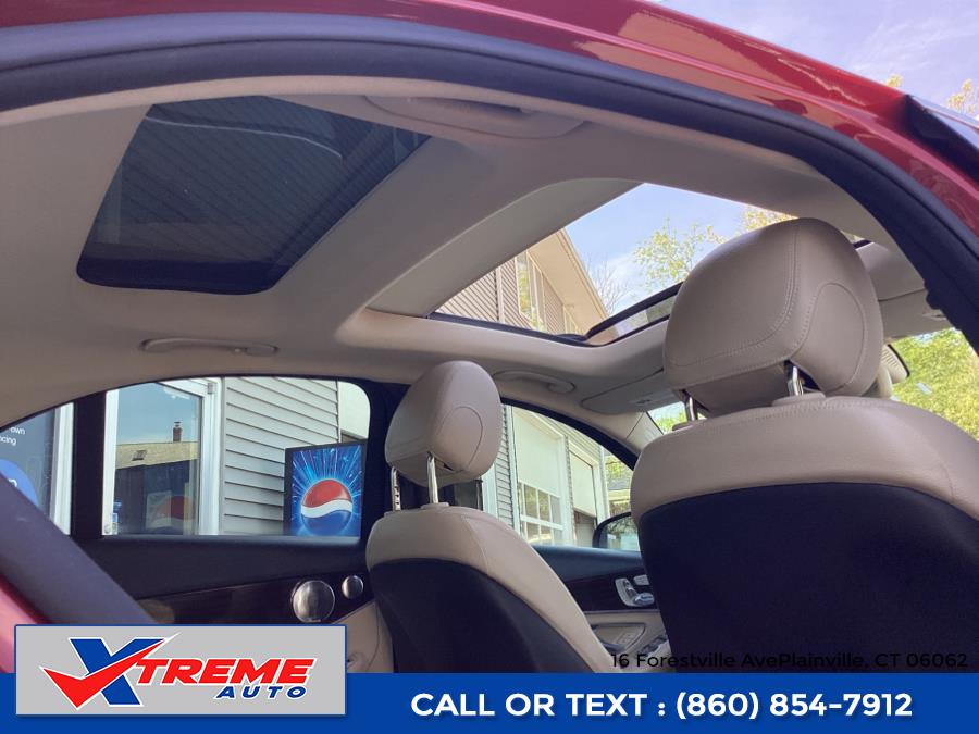 2017 Mercedes-Benz C-Class C300WB4, available for sale in Plainville, Connecticut | Xtreme Auto. Plainville, Connecticut 2017 Mercedes-Benz C-Class C300WB4, available for sale in Plainville, Connecticut | Xtreme Auto. Plainville, Connecticut