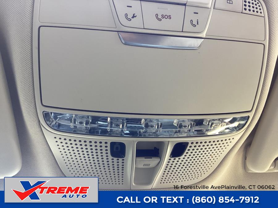 2017 Mercedes-Benz C-Class C300WB4, available for sale in Plainville, Connecticut | Xtreme Auto. Plainville, Connecticut 2017 Mercedes-Benz C-Class C300WB4, available for sale in Plainville, Connecticut | Xtreme Auto. Plainville, Connecticut