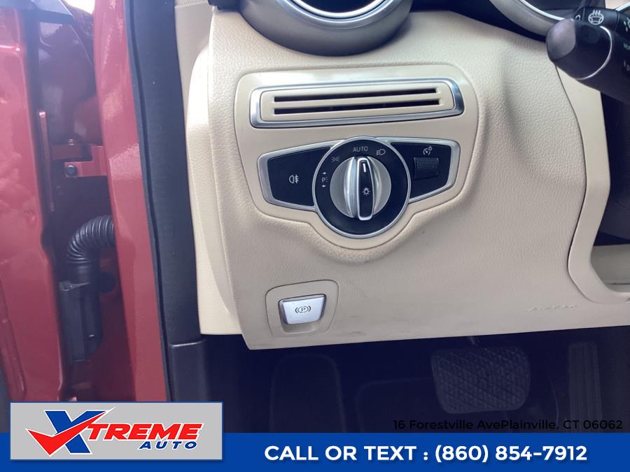 2017 Mercedes-Benz C-Class C300WB4, available for sale in Plainville, Connecticut | Xtreme Auto. Plainville, Connecticut 2017 Mercedes-Benz C-Class C300WB4, available for sale in Plainville, Connecticut | Xtreme Auto. Plainville, Connecticut