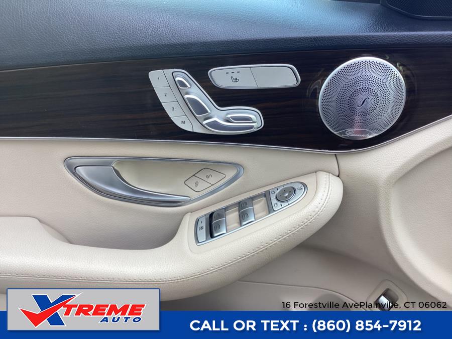 2017 Mercedes-Benz C-Class C300WB4, available for sale in Plainville, Connecticut | Xtreme Auto. Plainville, Connecticut 2017 Mercedes-Benz C-Class C300WB4, available for sale in Plainville, Connecticut | Xtreme Auto. Plainville, Connecticut