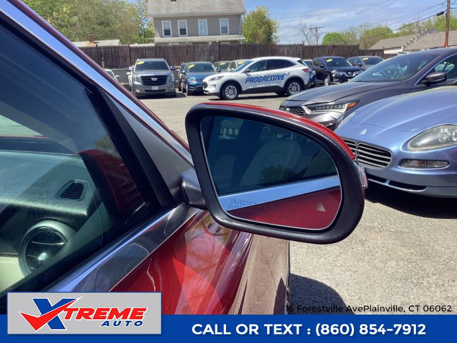 2017 Mercedes-Benz C-Class C300WB4, available for sale in Plainville, Connecticut | Xtreme Auto. Plainville, Connecticut 2017 Mercedes-Benz C-Class C300WB4, available for sale in Plainville, Connecticut | Xtreme Auto. Plainville, Connecticut