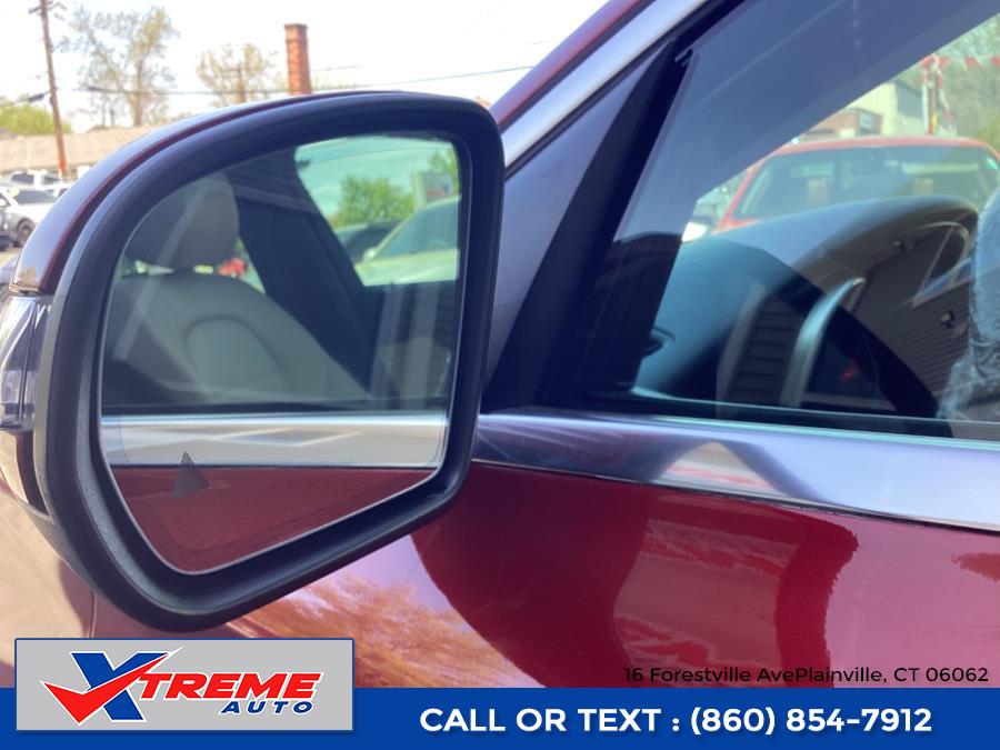 2017 Mercedes-Benz C-Class C300WB4, available for sale in Plainville, Connecticut | Xtreme Auto. Plainville, Connecticut 2017 Mercedes-Benz C-Class C300WB4, available for sale in Plainville, Connecticut | Xtreme Auto. Plainville, Connecticut