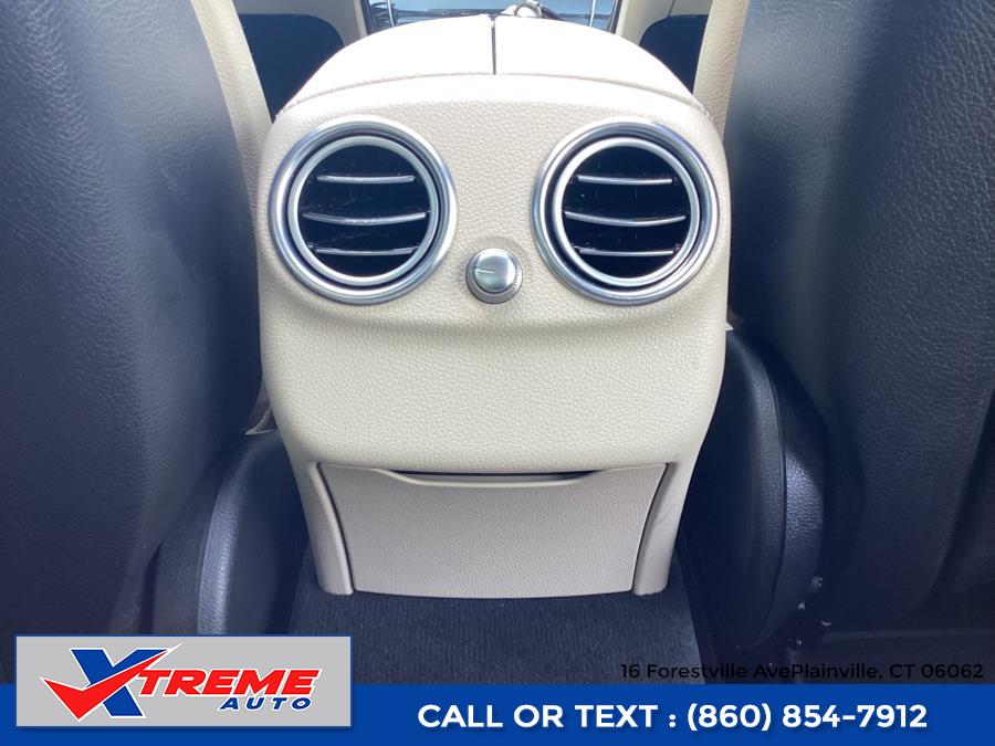 2017 Mercedes-Benz C-Class C300WB4, available for sale in Plainville, Connecticut | Xtreme Auto. Plainville, Connecticut 2017 Mercedes-Benz C-Class C300WB4, available for sale in Plainville, Connecticut | Xtreme Auto. Plainville, Connecticut
