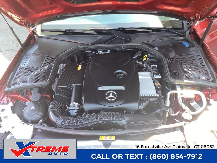 2017 Mercedes-Benz C-Class C300WB4, available for sale in Plainville, Connecticut | Xtreme Auto. Plainville, Connecticut 2017 Mercedes-Benz C-Class C300WB4, available for sale in Plainville, Connecticut | Xtreme Auto. Plainville, Connecticut