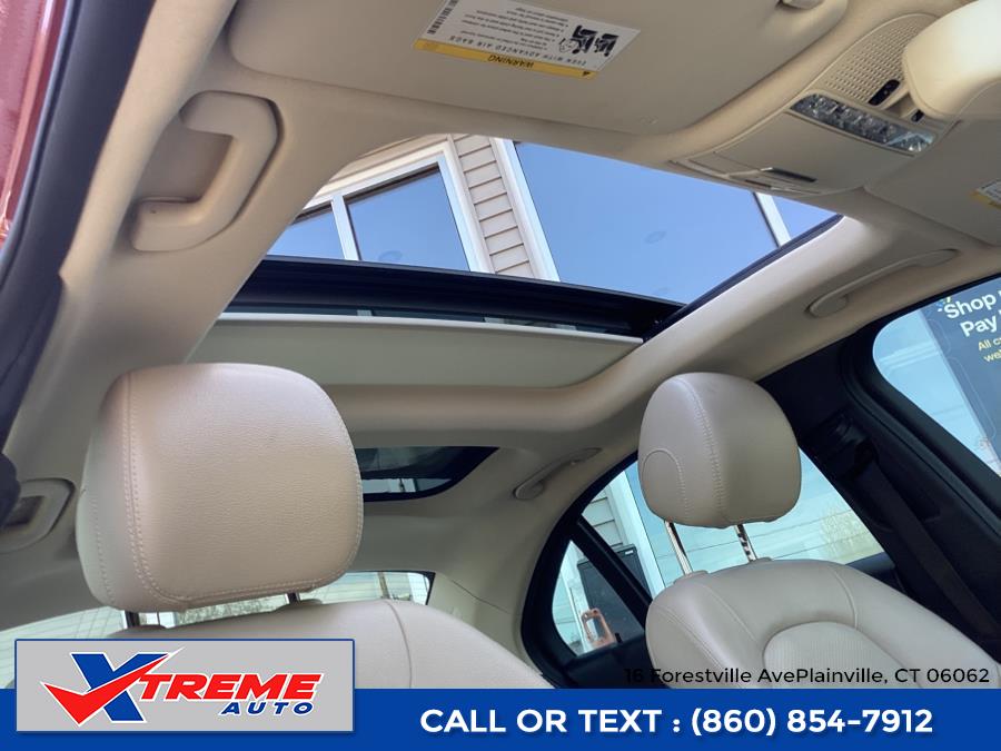 2017 Mercedes-Benz C-Class C300WB4, available for sale in Plainville, Connecticut | Xtreme Auto. Plainville, Connecticut 2017 Mercedes-Benz C-Class C300WB4, available for sale in Plainville, Connecticut | Xtreme Auto. Plainville, Connecticut