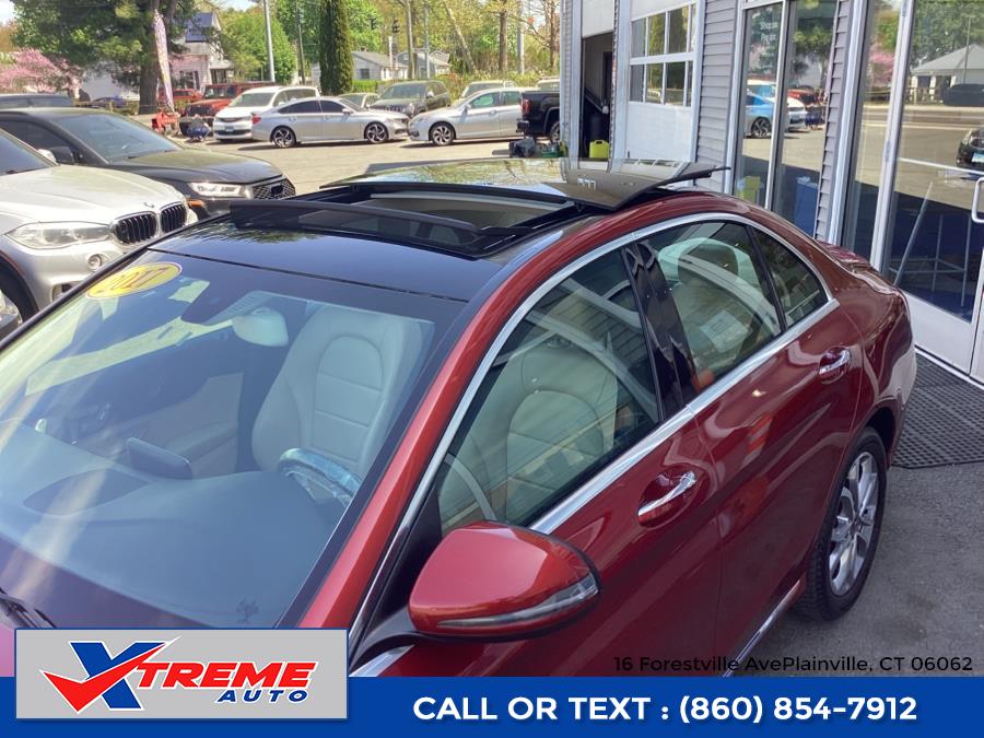 2017 Mercedes-Benz C-Class C300WB4, available for sale in Plainville, Connecticut | Xtreme Auto. Plainville, Connecticut 2017 Mercedes-Benz C-Class C300WB4, available for sale in Plainville, Connecticut | Xtreme Auto. Plainville, Connecticut