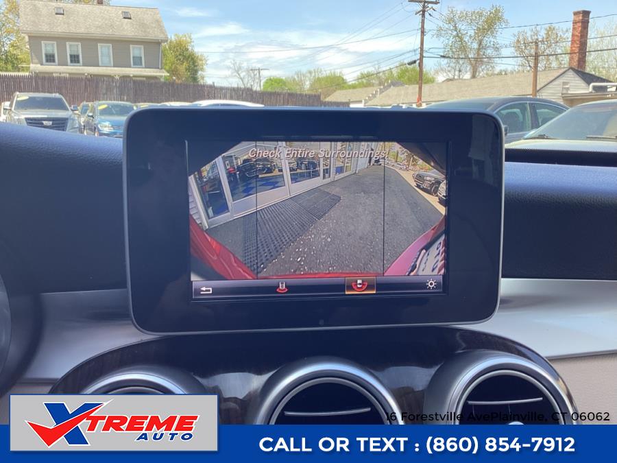 2017 Mercedes-Benz C-Class C300WB4, available for sale in Plainville, Connecticut | Xtreme Auto. Plainville, Connecticut 2017 Mercedes-Benz C-Class C300WB4, available for sale in Plainville, Connecticut | Xtreme Auto. Plainville, Connecticut