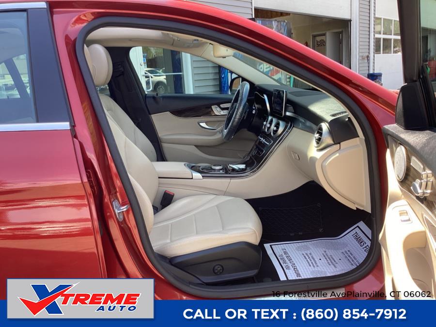 2017 Mercedes-Benz C-Class C300WB4, available for sale in Plainville, Connecticut | Xtreme Auto. Plainville, Connecticut 2017 Mercedes-Benz C-Class C300WB4, available for sale in Plainville, Connecticut | Xtreme Auto. Plainville, Connecticut