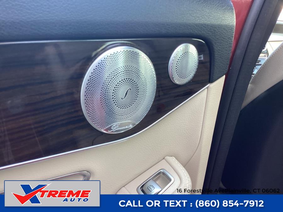 2017 Mercedes-Benz C-Class C300WB4, available for sale in Plainville, Connecticut | Xtreme Auto. Plainville, Connecticut 2017 Mercedes-Benz C-Class C300WB4, available for sale in Plainville, Connecticut | Xtreme Auto. Plainville, Connecticut