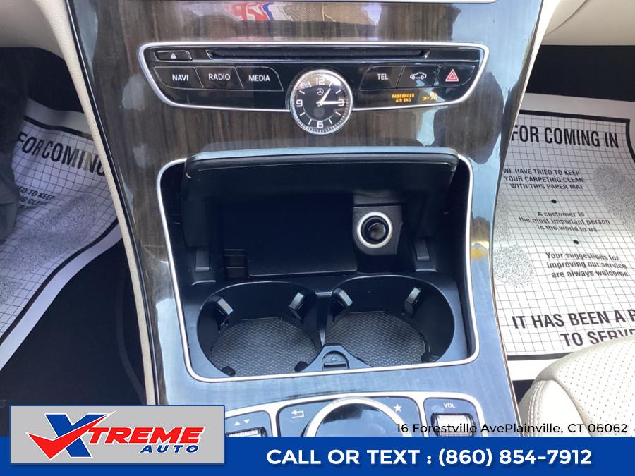 2017 Mercedes-Benz C-Class C300WB4, available for sale in Plainville, Connecticut | Xtreme Auto. Plainville, Connecticut 2017 Mercedes-Benz C-Class C300WB4, available for sale in Plainville, Connecticut | Xtreme Auto. Plainville, Connecticut