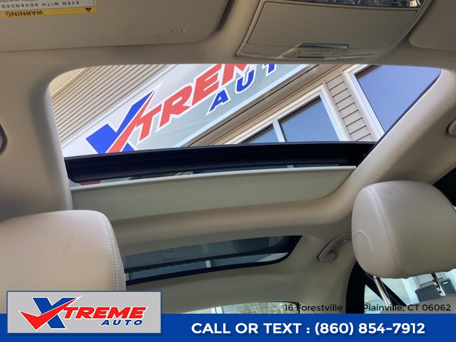 2017 Mercedes-Benz C-Class C300WB4, available for sale in Plainville, Connecticut | Xtreme Auto. Plainville, Connecticut 2017 Mercedes-Benz C-Class C300WB4, available for sale in Plainville, Connecticut | Xtreme Auto. Plainville, Connecticut
