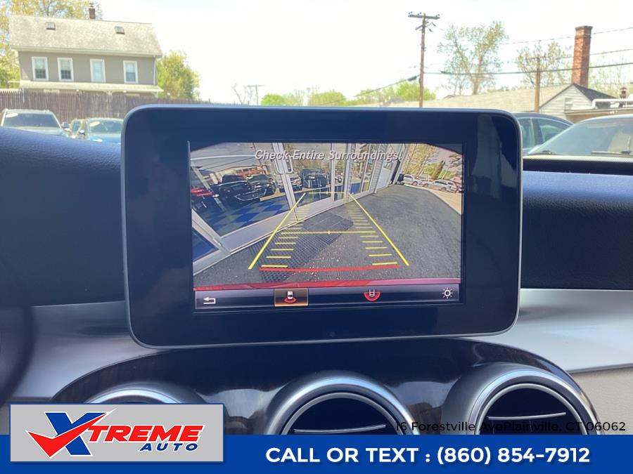 2017 Mercedes-Benz C-Class C300WB4, available for sale in Plainville, Connecticut | Xtreme Auto. Plainville, Connecticut 2017 Mercedes-Benz C-Class C300WB4, available for sale in Plainville, Connecticut | Xtreme Auto. Plainville, Connecticut
