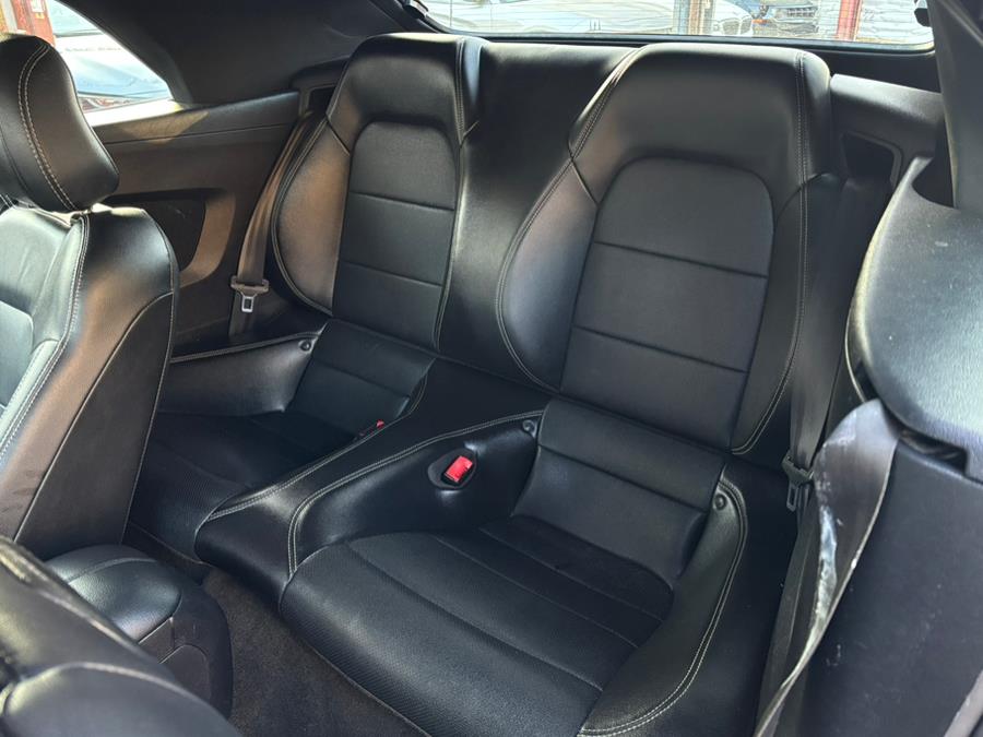 2018 Ford Mustang EcoBoost Premium Convertible, available for sale in Brooklyn, New York | Carsbuck Inc.. Brooklyn, New York 2018 Ford Mustang EcoBoost Premium Convertible, available for sale in Brooklyn, New York | Carsbuck Inc.. Brooklyn, New York