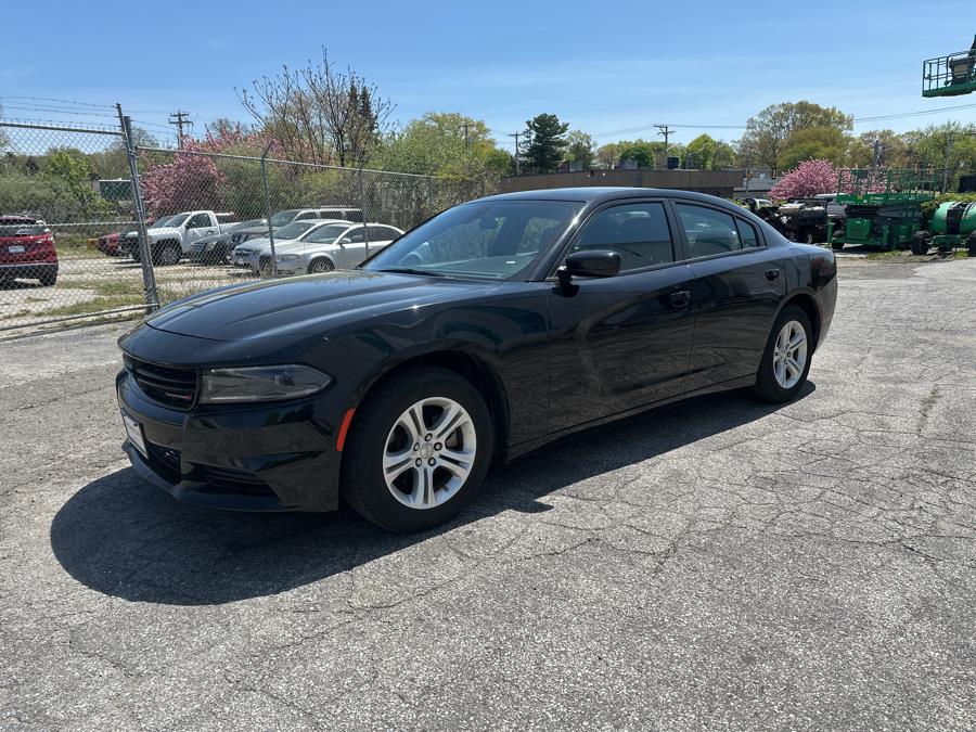 2023 Dodge Charger SXT RWD, available for sale in Milford, Connecticut | Dealertown Auto Wholesalers. Milford, Connecticut 2023 Dodge Charger SXT RWD, available for sale in Milford, Connecticut | Dealertown Auto Wholesalers. Milford, Connecticut