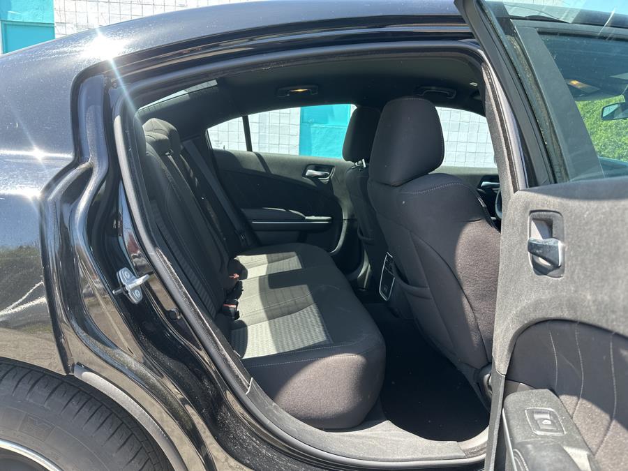 2023 Dodge Charger SXT RWD, available for sale in Milford, Connecticut | Dealertown Auto Wholesalers. Milford, Connecticut 2023 Dodge Charger SXT RWD, available for sale in Milford, Connecticut | Dealertown Auto Wholesalers. Milford, Connecticut