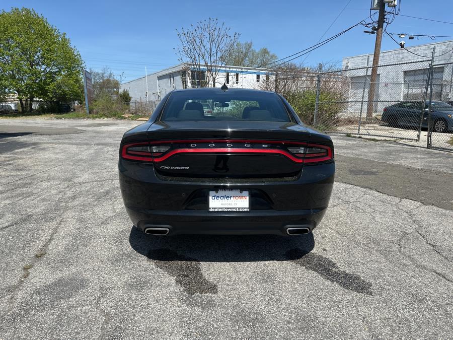 2023 Dodge Charger SXT RWD, available for sale in Milford, Connecticut | Dealertown Auto Wholesalers. Milford, Connecticut 2023 Dodge Charger SXT RWD, available for sale in Milford, Connecticut | Dealertown Auto Wholesalers. Milford, Connecticut