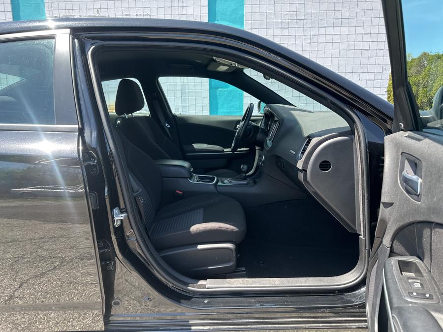 2023 Dodge Charger SXT RWD, available for sale in Milford, Connecticut | Dealertown Auto Wholesalers. Milford, Connecticut 2023 Dodge Charger SXT RWD, available for sale in Milford, Connecticut | Dealertown Auto Wholesalers. Milford, Connecticut
