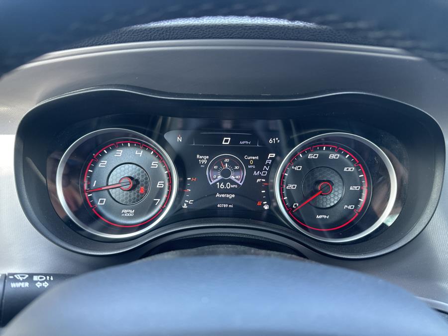2023 Dodge Charger SXT RWD, available for sale in Milford, Connecticut | Dealertown Auto Wholesalers. Milford, Connecticut 2023 Dodge Charger SXT RWD, available for sale in Milford, Connecticut | Dealertown Auto Wholesalers. Milford, Connecticut
