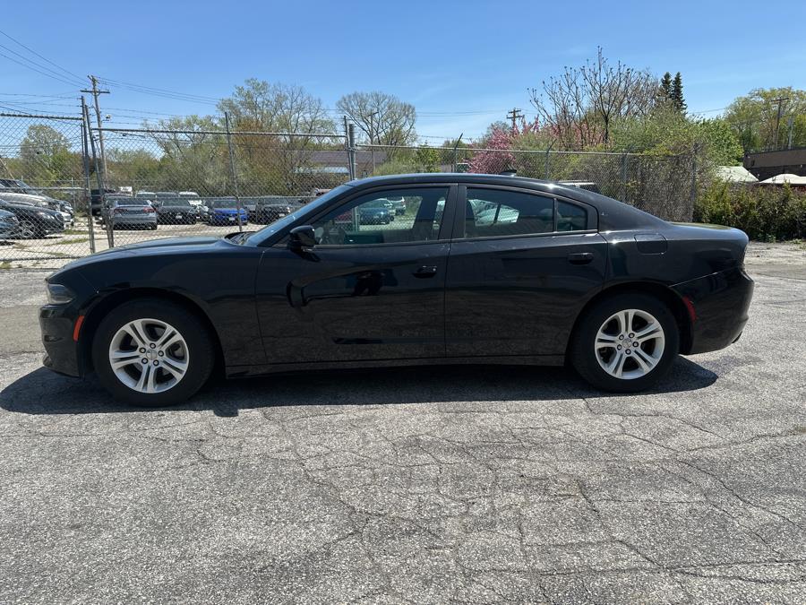 2023 Dodge Charger SXT RWD, available for sale in Milford, Connecticut | Dealertown Auto Wholesalers. Milford, Connecticut 2023 Dodge Charger SXT RWD, available for sale in Milford, Connecticut | Dealertown Auto Wholesalers. Milford, Connecticut