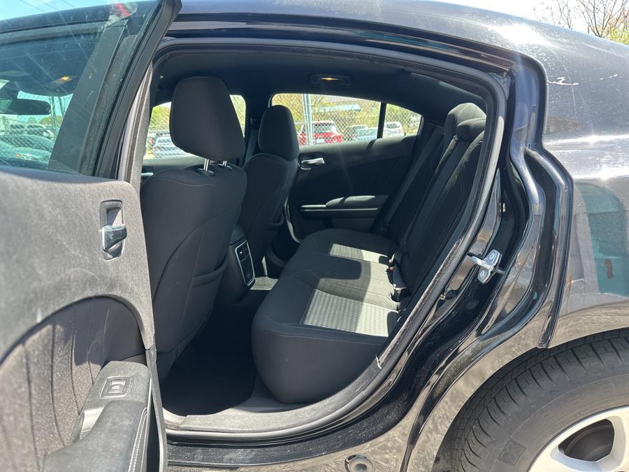 2023 Dodge Charger SXT RWD, available for sale in Milford, Connecticut | Dealertown Auto Wholesalers. Milford, Connecticut 2023 Dodge Charger SXT RWD, available for sale in Milford, Connecticut | Dealertown Auto Wholesalers. Milford, Connecticut
