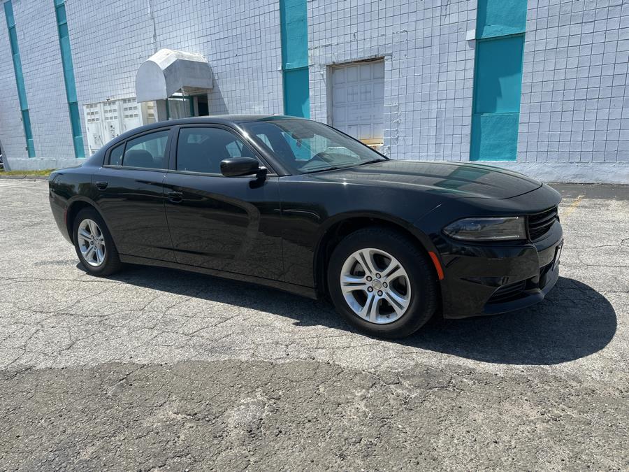2023 Dodge Charger SXT RWD, available for sale in Milford, Connecticut | Dealertown Auto Wholesalers. Milford, Connecticut 2023 Dodge Charger SXT RWD, available for sale in Milford, Connecticut | Dealertown Auto Wholesalers. Milford, Connecticut