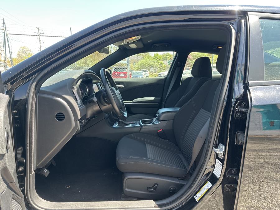 2023 Dodge Charger SXT RWD, available for sale in Milford, Connecticut | Dealertown Auto Wholesalers. Milford, Connecticut 2023 Dodge Charger SXT RWD, available for sale in Milford, Connecticut | Dealertown Auto Wholesalers. Milford, Connecticut