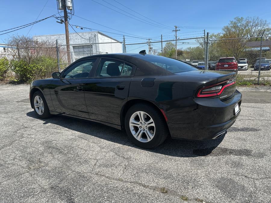 2023 Dodge Charger SXT RWD, available for sale in Milford, Connecticut | Dealertown Auto Wholesalers. Milford, Connecticut 2023 Dodge Charger SXT RWD, available for sale in Milford, Connecticut | Dealertown Auto Wholesalers. Milford, Connecticut