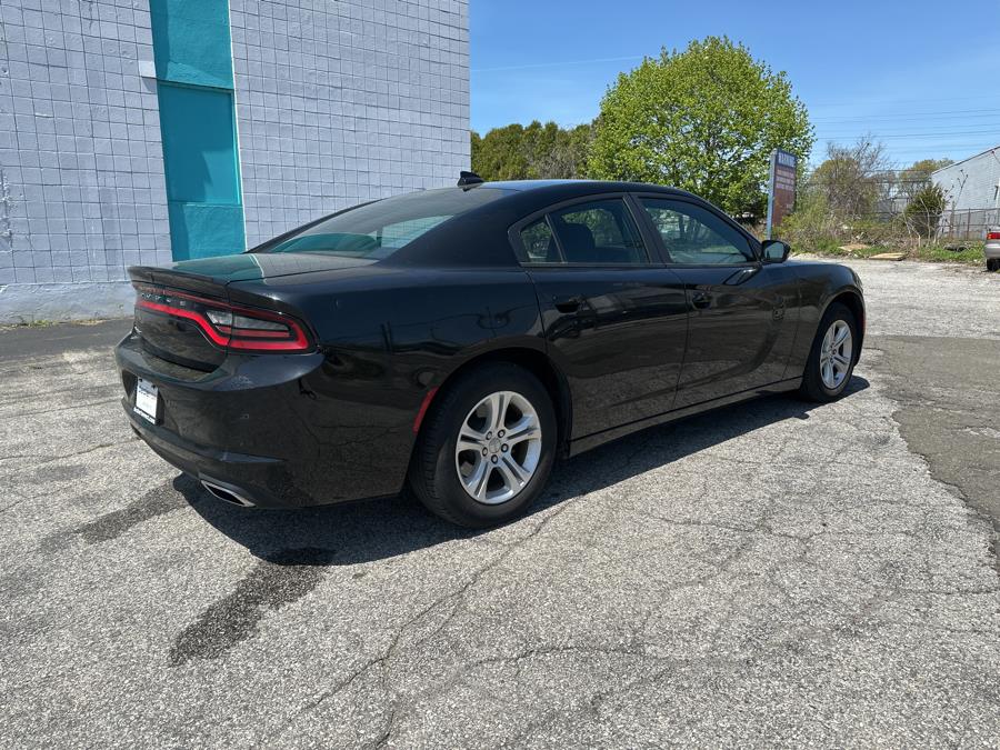 2023 Dodge Charger SXT RWD, available for sale in Milford, Connecticut | Dealertown Auto Wholesalers. Milford, Connecticut 2023 Dodge Charger SXT RWD, available for sale in Milford, Connecticut | Dealertown Auto Wholesalers. Milford, Connecticut