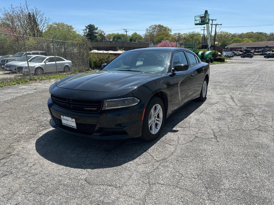 2023 Dodge Charger SXT RWD, available for sale in Milford, Connecticut | Dealertown Auto Wholesalers. Milford, Connecticut 2023 Dodge Charger SXT RWD, available for sale in Milford, Connecticut | Dealertown Auto Wholesalers. Milford, Connecticut