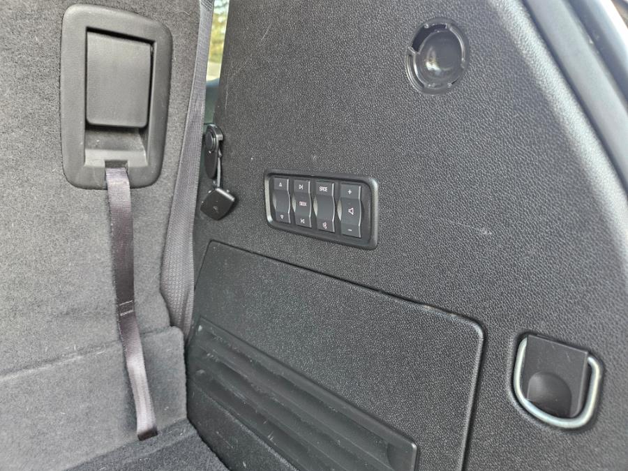 2014 GMC Acadia AWD 4dr Denali, available for sale in East Windsor, Connecticut | Toro Auto. East Windsor, Connecticut 2014 GMC Acadia AWD 4dr Denali, available for sale in East Windsor, Connecticut | Toro Auto. East Windsor, Connecticut