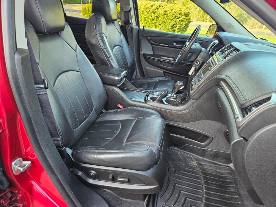 2014 GMC Acadia AWD 4dr Denali, available for sale in East Windsor, Connecticut | Toro Auto. East Windsor, Connecticut 2014 GMC Acadia AWD 4dr Denali, available for sale in East Windsor, Connecticut | Toro Auto. East Windsor, Connecticut