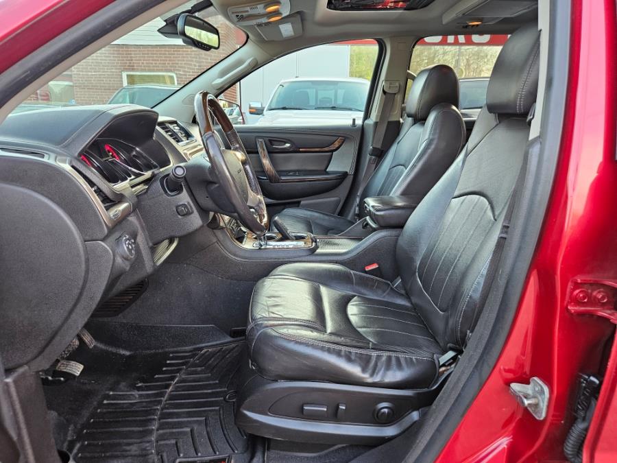2014 GMC Acadia AWD 4dr Denali, available for sale in East Windsor, Connecticut | Toro Auto. East Windsor, Connecticut 2014 GMC Acadia AWD 4dr Denali, available for sale in East Windsor, Connecticut | Toro Auto. East Windsor, Connecticut