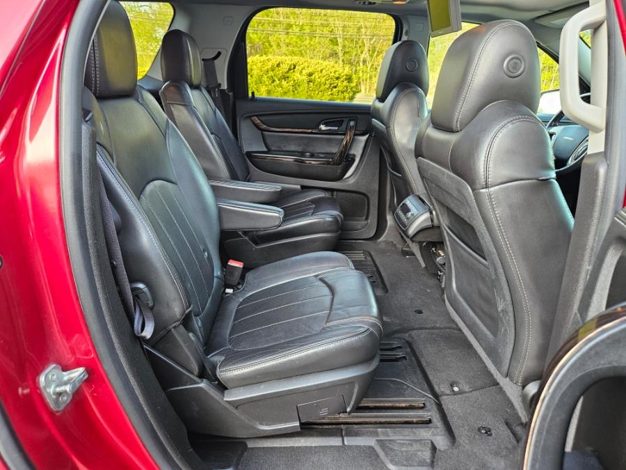2014 GMC Acadia AWD 4dr Denali, available for sale in East Windsor, Connecticut | Toro Auto. East Windsor, Connecticut 2014 GMC Acadia AWD 4dr Denali, available for sale in East Windsor, Connecticut | Toro Auto. East Windsor, Connecticut