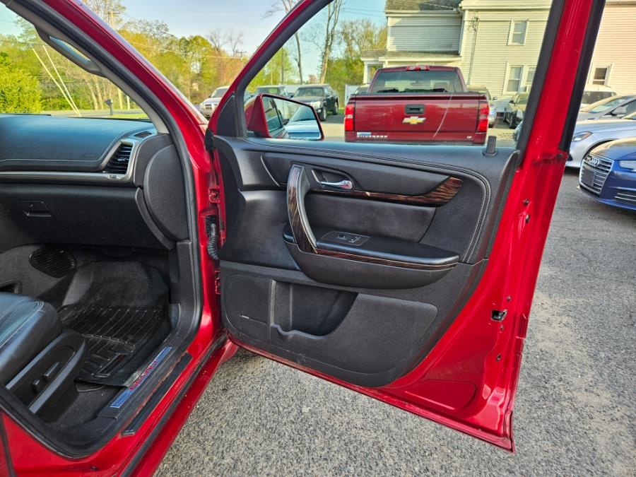 2014 GMC Acadia AWD 4dr Denali, available for sale in East Windsor, Connecticut | Toro Auto. East Windsor, Connecticut 2014 GMC Acadia AWD 4dr Denali, available for sale in East Windsor, Connecticut | Toro Auto. East Windsor, Connecticut