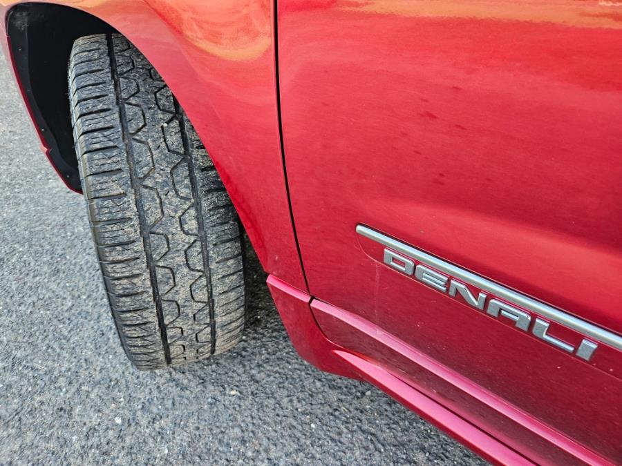 2014 GMC Acadia AWD 4dr Denali, available for sale in East Windsor, Connecticut | Toro Auto. East Windsor, Connecticut 2014 GMC Acadia AWD 4dr Denali, available for sale in East Windsor, Connecticut | Toro Auto. East Windsor, Connecticut