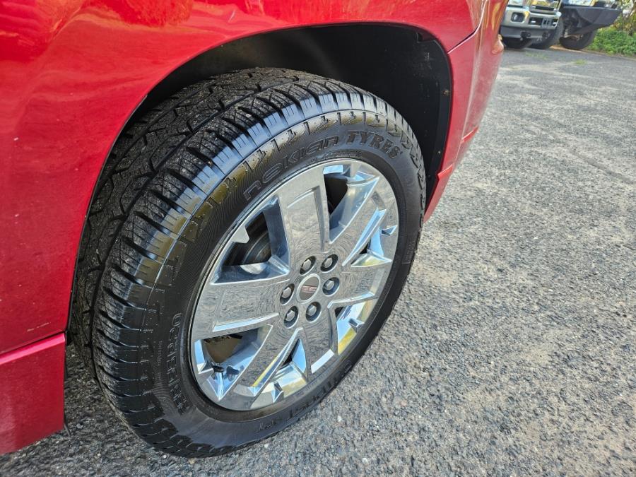 2014 GMC Acadia AWD 4dr Denali, available for sale in East Windsor, Connecticut | Toro Auto. East Windsor, Connecticut 2014 GMC Acadia AWD 4dr Denali, available for sale in East Windsor, Connecticut | Toro Auto. East Windsor, Connecticut