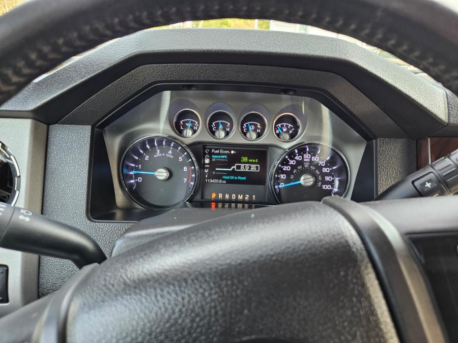 2016 Ford Super Duty F-350 SRW Lariat 4WD Super Cab, available for sale in East Windsor, Connecticut | Toro Auto. East Windsor, Connecticut 2016 Ford Super Duty F-350 SRW Lariat 4WD Super Cab, available for sale in East Windsor, Connecticut | Toro Auto. East Windsor, Connecticut