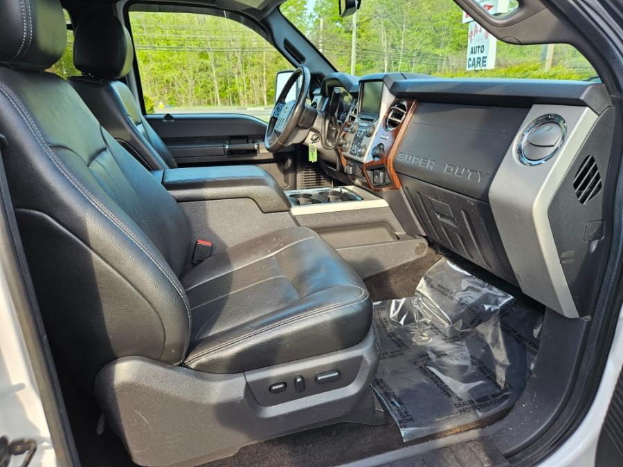 2016 Ford Super Duty F-350 SRW Lariat 4WD Super Cab, available for sale in East Windsor, Connecticut | Toro Auto. East Windsor, Connecticut 2016 Ford Super Duty F-350 SRW Lariat 4WD Super Cab, available for sale in East Windsor, Connecticut | Toro Auto. East Windsor, Connecticut