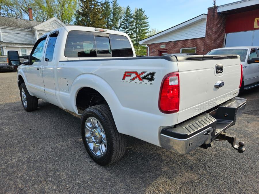 2016 Ford Super Duty F-350 SRW Lariat 4WD Super Cab, available for sale in East Windsor, Connecticut | Toro Auto. East Windsor, Connecticut 2016 Ford Super Duty F-350 SRW Lariat 4WD Super Cab, available for sale in East Windsor, Connecticut | Toro Auto. East Windsor, Connecticut