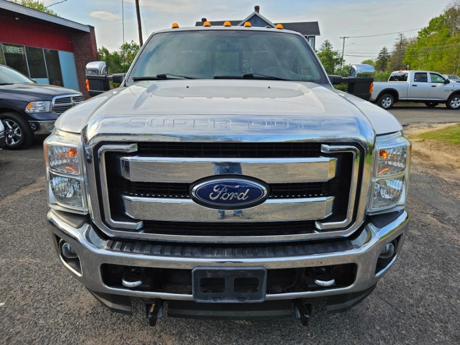 2016 Ford Super Duty F-350 SRW Lariat 4WD Super Cab, available for sale in East Windsor, Connecticut | Toro Auto. East Windsor, Connecticut 2016 Ford Super Duty F-350 SRW Lariat 4WD Super Cab, available for sale in East Windsor, Connecticut | Toro Auto. East Windsor, Connecticut