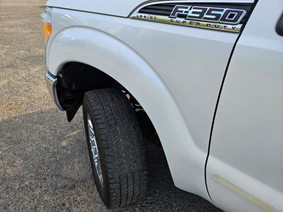 2016 Ford Super Duty F-350 SRW Lariat 4WD Super Cab, available for sale in East Windsor, Connecticut | Toro Auto. East Windsor, Connecticut 2016 Ford Super Duty F-350 SRW Lariat 4WD Super Cab, available for sale in East Windsor, Connecticut | Toro Auto. East Windsor, Connecticut