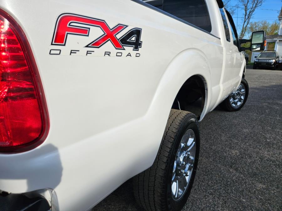 2016 Ford Super Duty F-350 SRW Lariat 4WD Super Cab, available for sale in East Windsor, Connecticut | Toro Auto. East Windsor, Connecticut 2016 Ford Super Duty F-350 SRW Lariat 4WD Super Cab, available for sale in East Windsor, Connecticut | Toro Auto. East Windsor, Connecticut