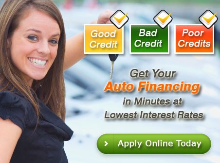 2012 Mazda Mazda5 4dr Wgn Auto Sport, available for sale in East Windsor, Connecticut | Toro Auto. East Windsor, Connecticut 2012 Mazda Mazda5 4dr Wgn Auto Sport, available for sale in East Windsor, Connecticut | Toro Auto. East Windsor, Connecticut